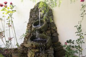 Quintinha Cloti by Rent-a-key