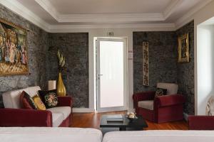 Quintinha Cloti by Rent-a-key