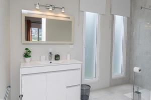 Quintinha Cloti by Rent-a-key