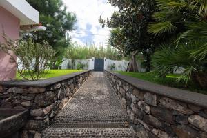 Quintinha Cloti by Rent-a-key
