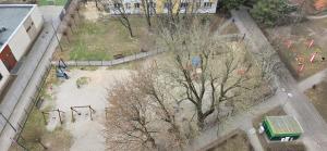 Apartament Maklakiewicza 11