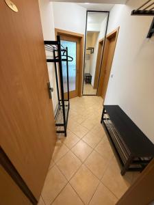 Apartmán Edita