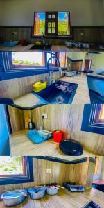 AshMark Cottage
