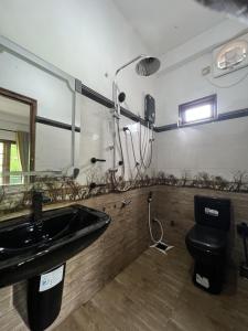 AshMark Cottage