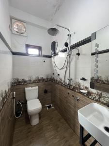 AshMark Cottage