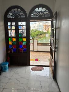 Shalini home stay