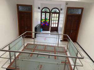 Shalini home stay