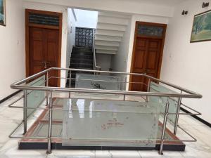 Shalini home stay
