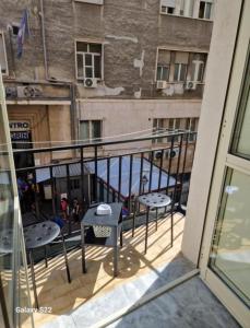 Maison Ambra