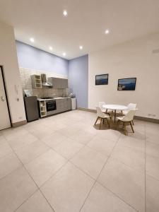 Maison Ambra