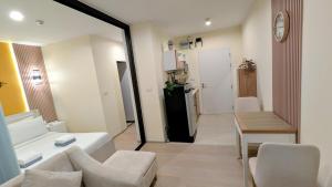Laguna-ZCapeX2-Boat Ave-Bang Tao