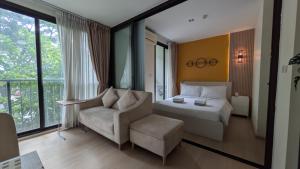 Laguna-ZCapeX2-Boat Ave-Bang Tao