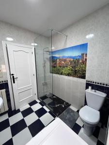 Pilar Alto Home & Guest House