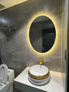 Lume Hue Homestay