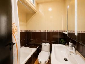 Marrakech Large 3 Bedroom Family Home with Pool