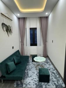 Lume Hue Homestay