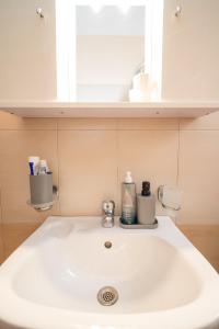 Chios Livadia Cozy Home