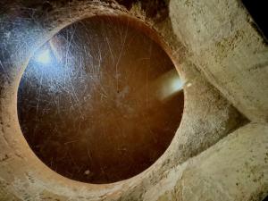 Alla Mescita - Dimora Storica con Cantina Vinicola nei Sassi di Matera