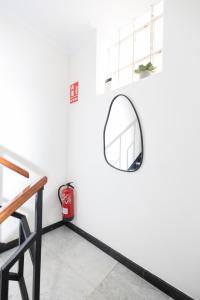 Hemma Suites