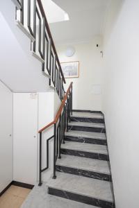 Hemma Suites