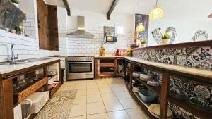 La casa del Mar - Escapada en primera línea de mar