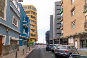 Hemma Suites