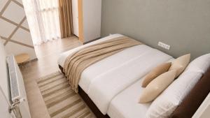 Pomiculturii 6 - Stylish 1BR Apartment