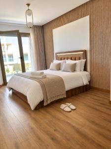 Le Carrousel 100 Luxury Seafront Haven