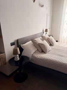 Suite San Martino