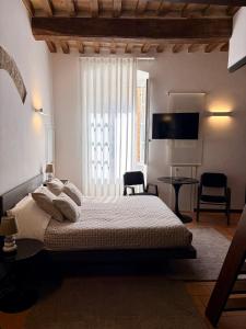 Suite San Martino