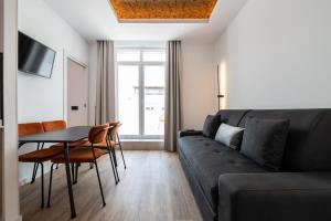 A33 Signature Residences - Canalejas Sol - by MONARO