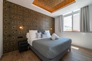 A33 Signature Residences - Canalejas Sol - by MONARO