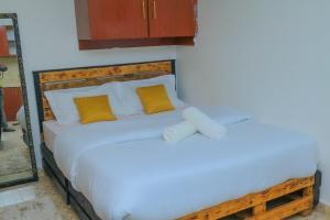 Dorine bnb