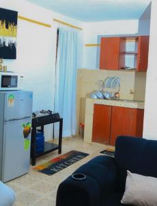 Dorine bnb