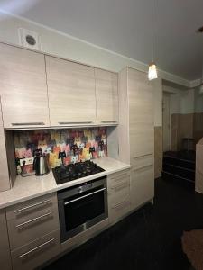 Nojel home riga