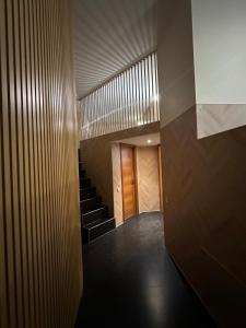 Nojel home riga