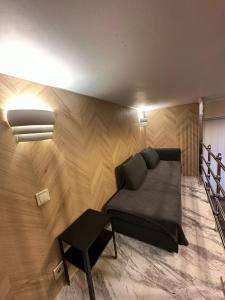 Nojel home riga