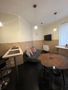 Nojel home riga