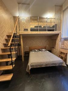 Nojel home riga