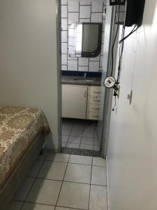 Apartment close to everything in Caldas Novas