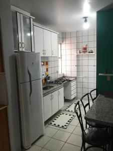Apartment close to everything in Caldas Novas