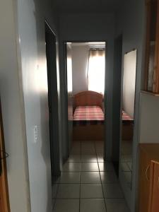 Apartment close to everything in Caldas Novas