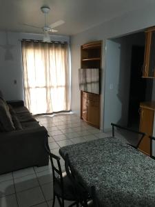 Apartment close to everything in Caldas Novas