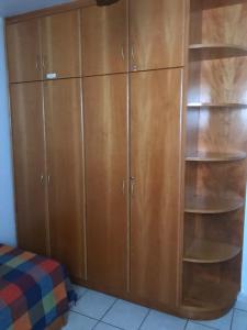 Apartment close to everything in Caldas Novas