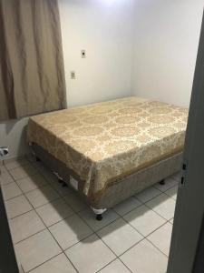 Apartment close to everything in Caldas Novas