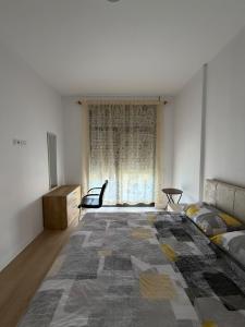 Sunset Apartment