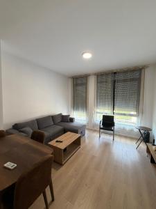 Sunset Apartment