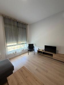 Sunset Apartment