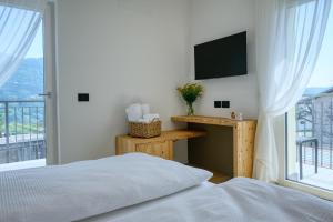 Agriturismo CA del CERA