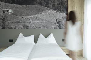 Agriturismo CA del CERA